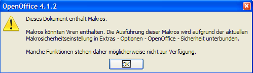 Makro Hinweis.png