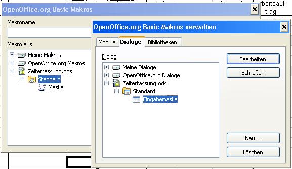 Bild-02.JPG