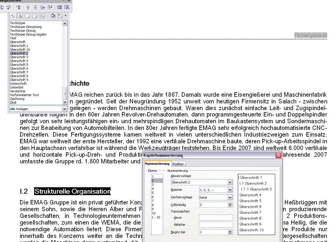 OO Screen 3.GIF