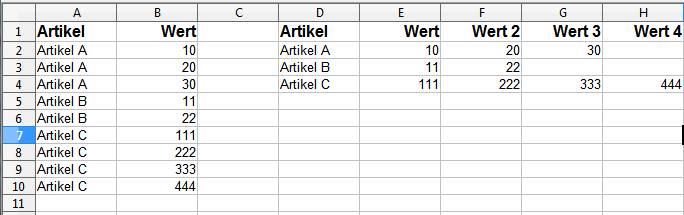 Zwischenablage01.jpg