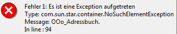 error.png