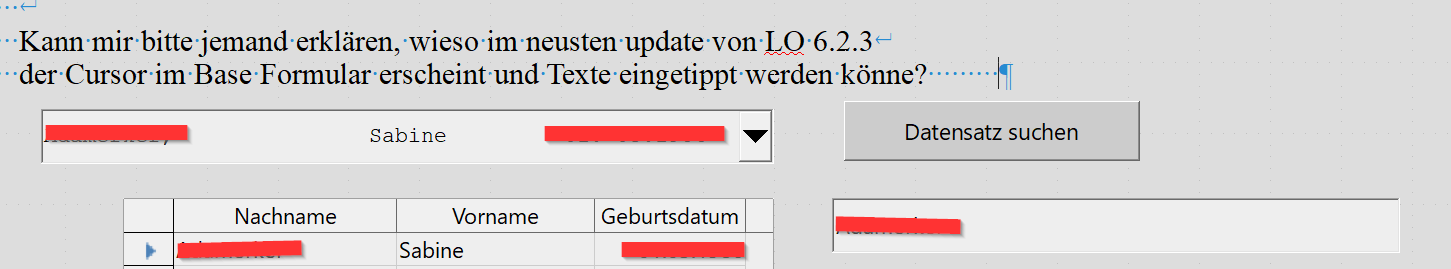 Formular ist neuerdings editierbar.png