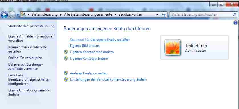 win_7_konto_anlegen.jpg