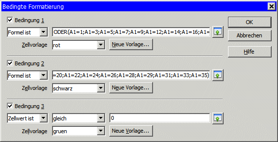 BedingteFormatierung.gif
