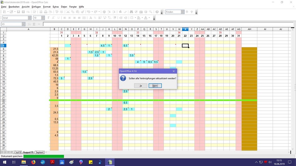 screenshot_Kalender1.jpg