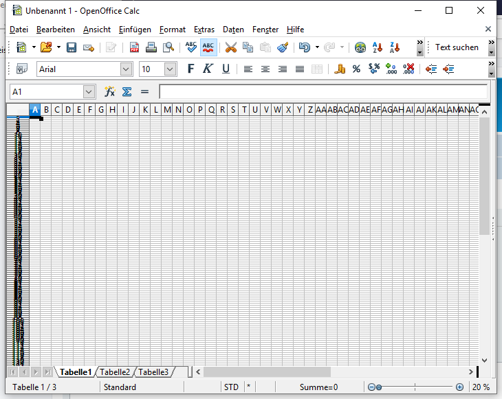 Screenshot 2019-08-25 14.31.54.png