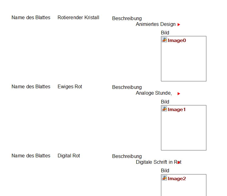 berichtfehler.jpg