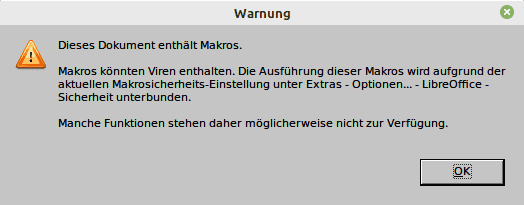 MakrowarnungBeiDocDateien.png