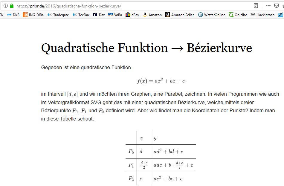 Parabel als Bezierkurve.jpg