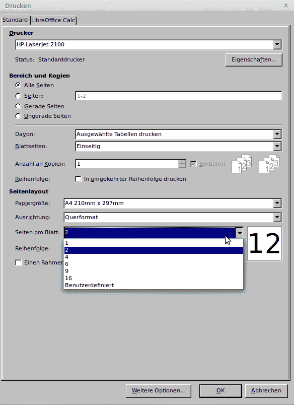 Calc2SeitenAuf1Drucken.png