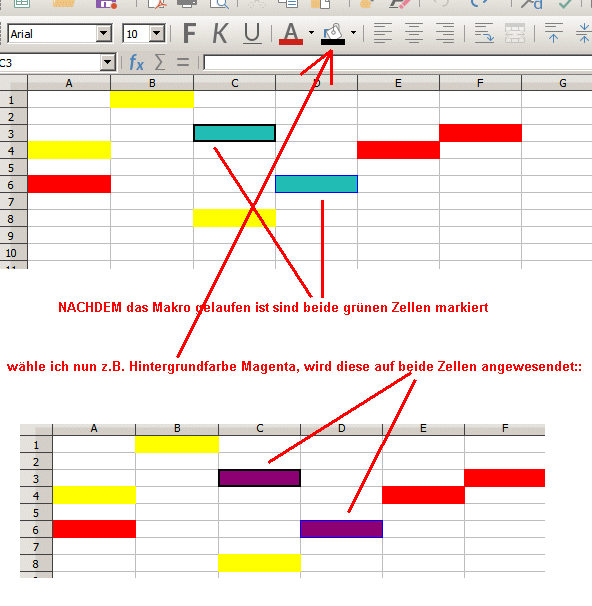 ablauf.gif