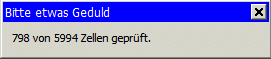 fortschritt.gif