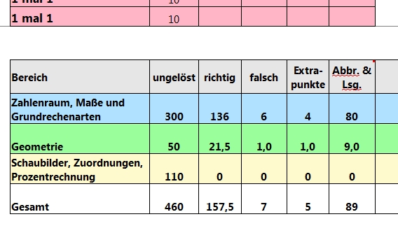 Zwischenablage01.jpg