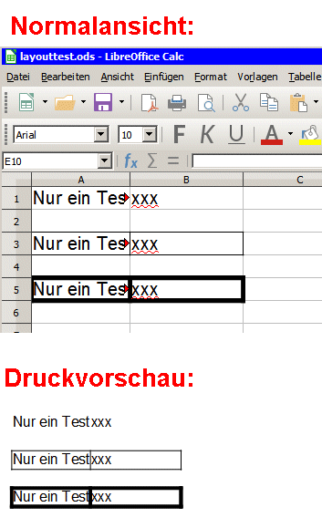 Normal_vs_Druckvorschau.gif