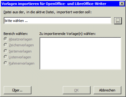 import-dialog.gif