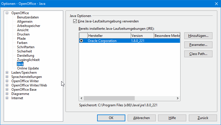 2019-10-24 09_55_00-Optionen - OpenOffice - Java.gif