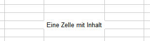eineZelle.gif