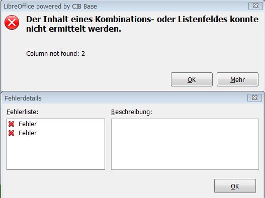 Fehler_Listenfeld.JPG