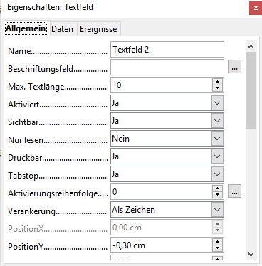 Open_Office_Textfeldbearbeitung_I.PNG