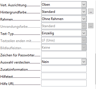 Open_Office_Textfeldbearbeitung_III.PNG