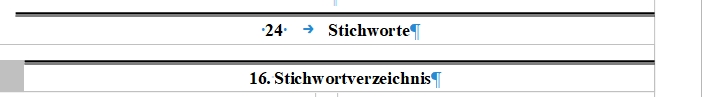 LO_Stichwort_Kopf_24_16.jpg