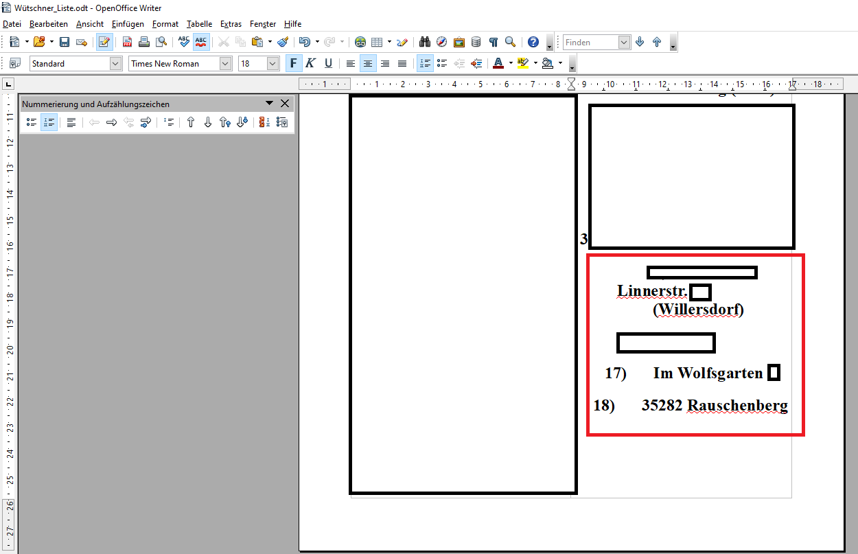 openoffice.png