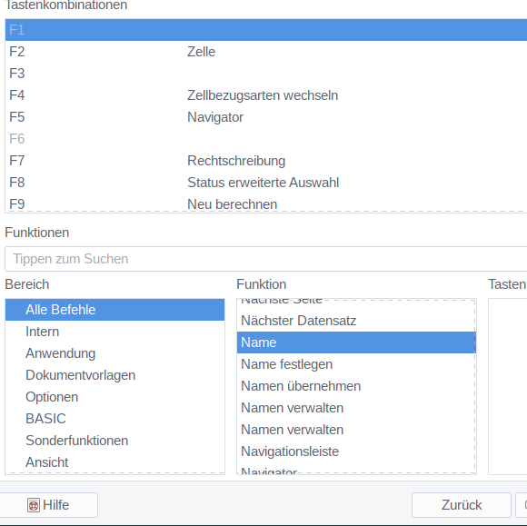 2020-02-08 LibreOffice Calc Namensfeld Tastaturkombination.png