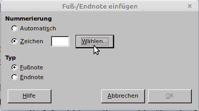 FussnoteOhneNummerierung.png