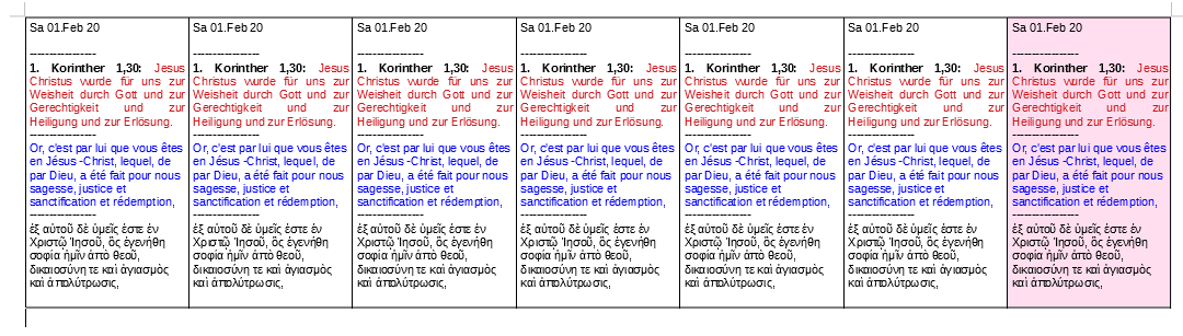 calendar_serial_print.png