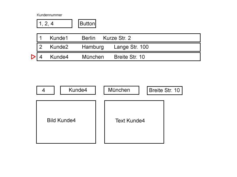 Formular-Skizze.jpg