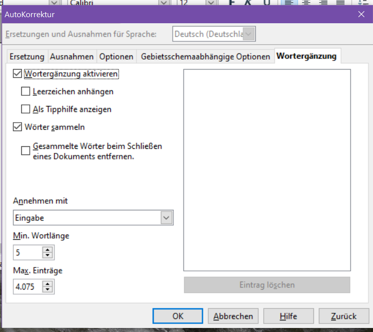 Screenshot (2).png