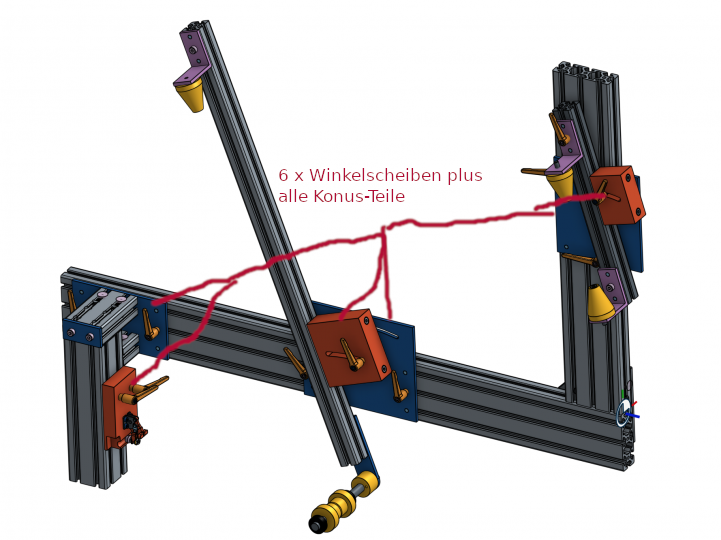 a_h_bike_frame_offer_6_winkelscheiben.png