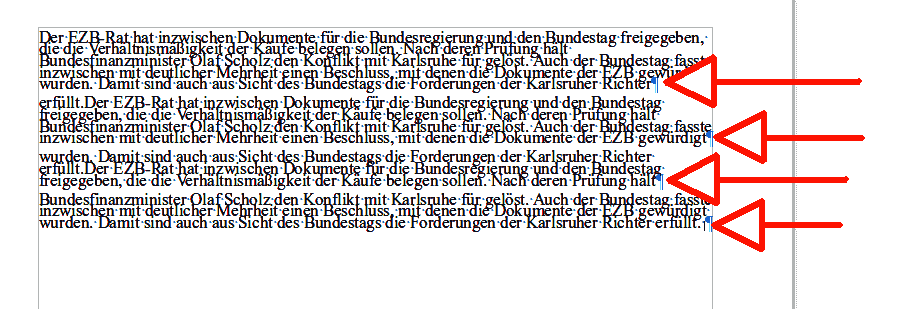 Absatzendezeichen.png