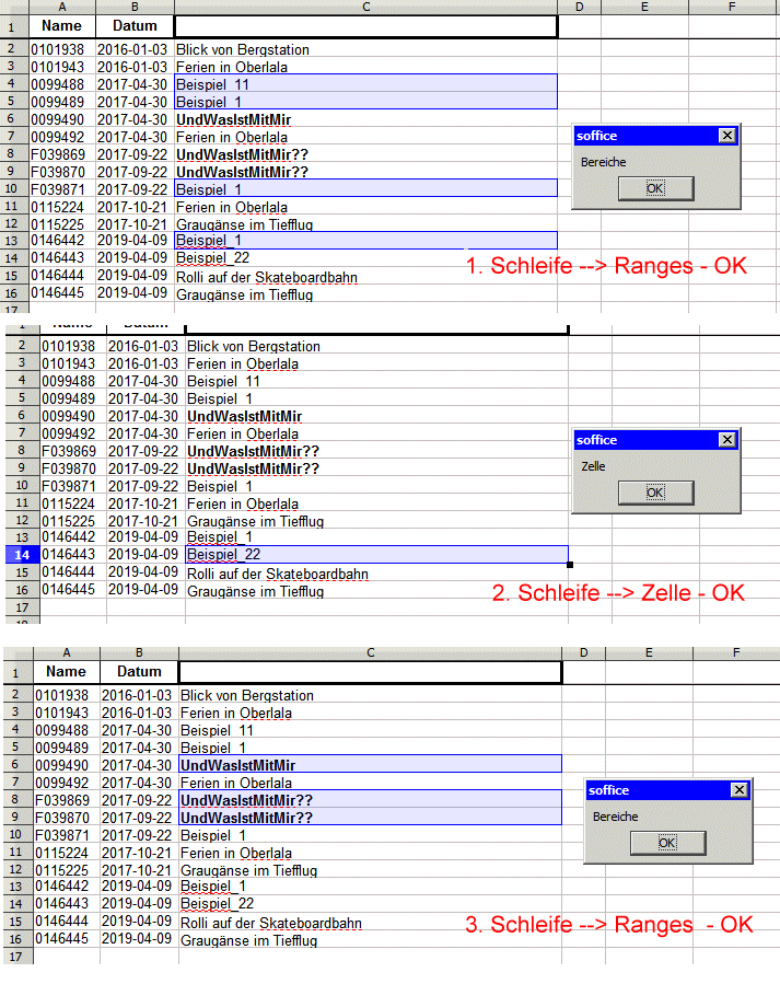 Suche_bei_gefüllter_C6.gif