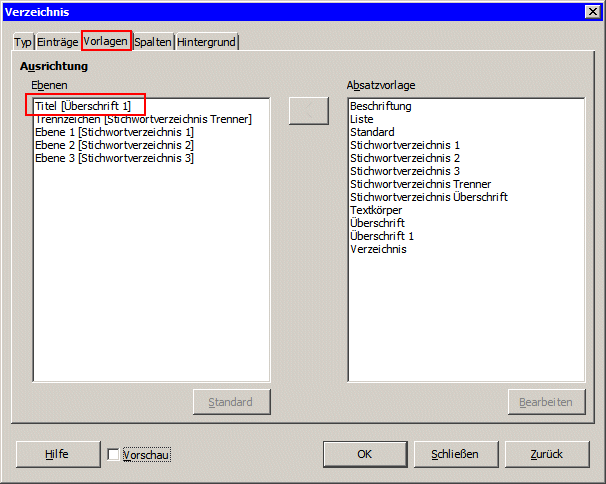 Stichwortverzeichnis - Überschrift.gif