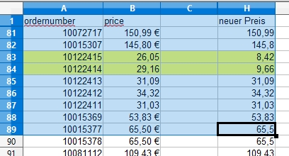 Zwischenablage02.jpg