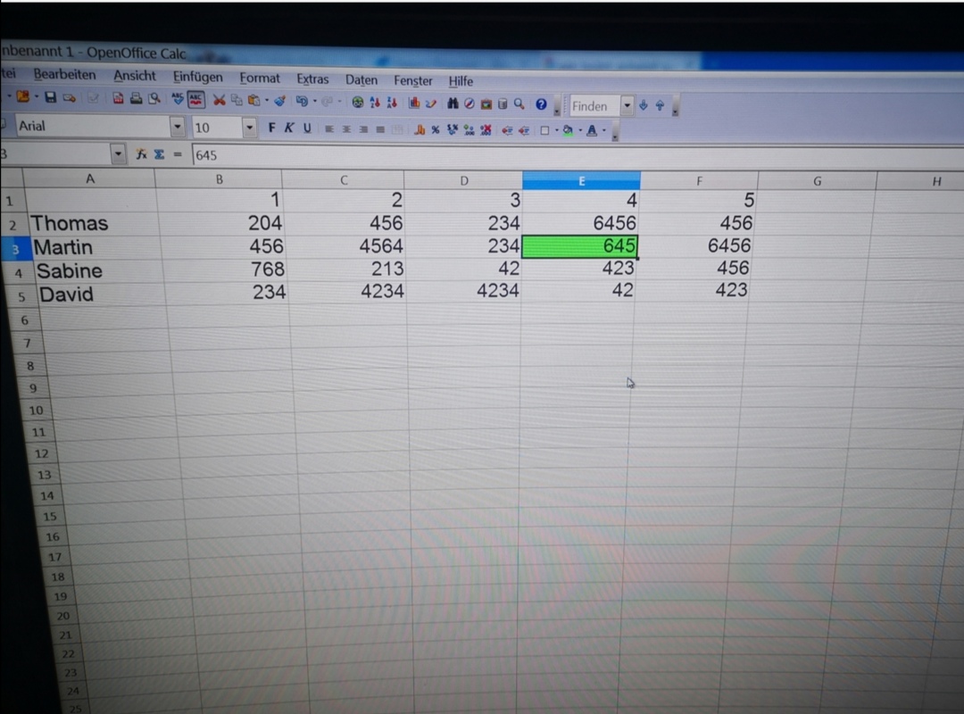 Screenshot_20201002_191306.jpg