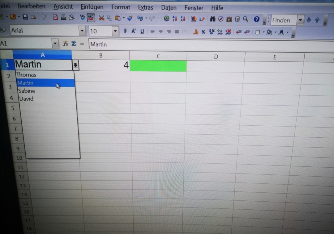 Screenshot_20201002_191327.jpg