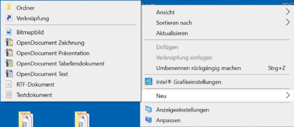 siehe Textnachricht