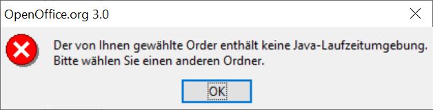 siehe Textnachricht.