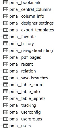 Screenshot 2020-10-20 233422.jpg