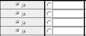 Radiobuttons.jpg