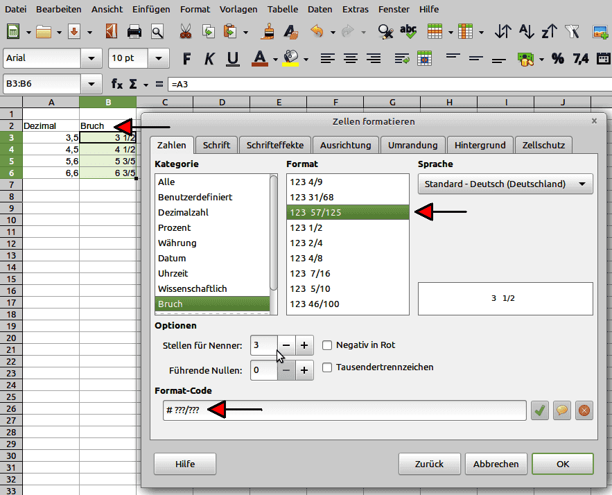 ZellformatBruch.png