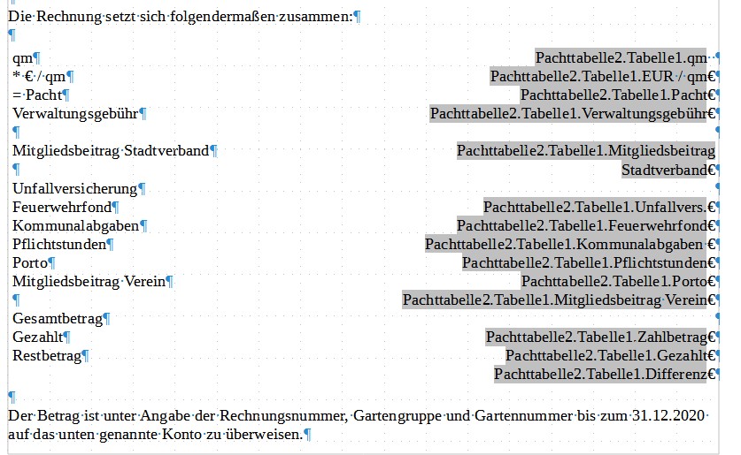 Screenshot 2020-11-27 165523.jpg