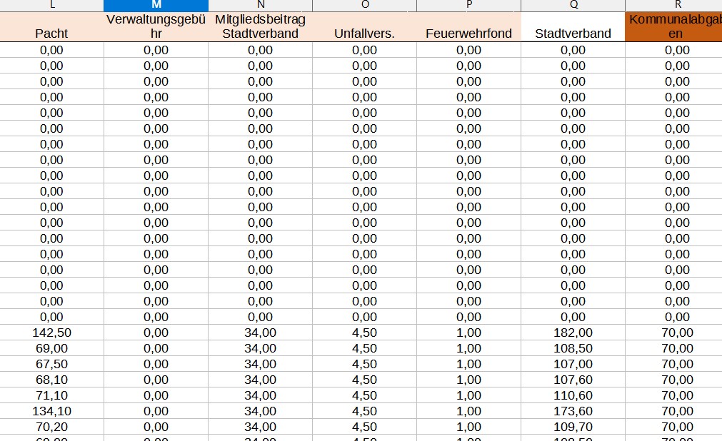 Screenshot 2020-11-27 165455.jpg