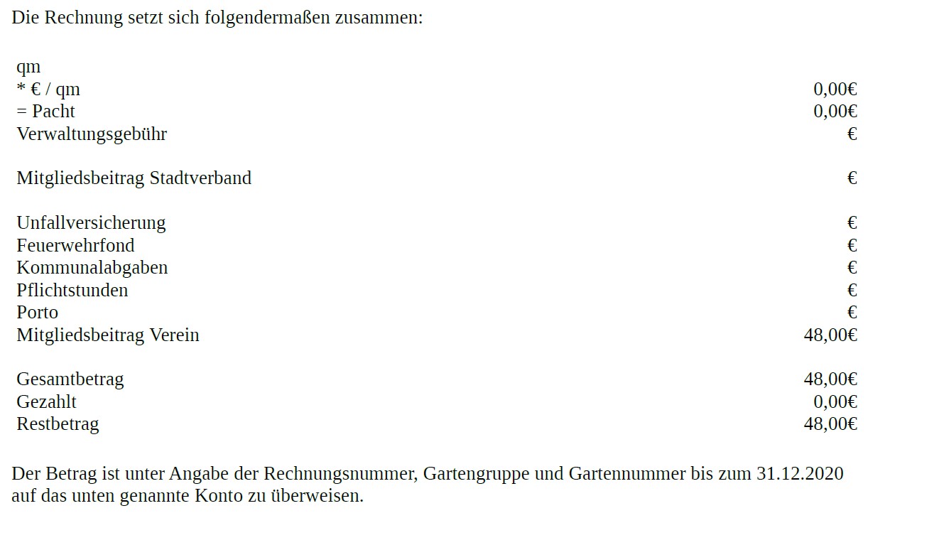 Screenshot 2020-11-27 165249.jpg