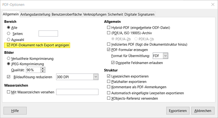 Bild-1  2020-11-29 13 54 29.png