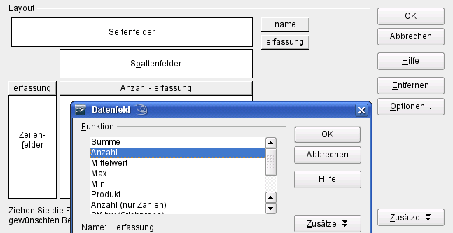 Bildschirmphoto3.png