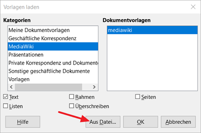 Bild-6 2021-01-11 13 22 04.png