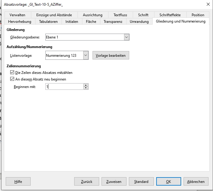Absatz_Numeriert.jpg
